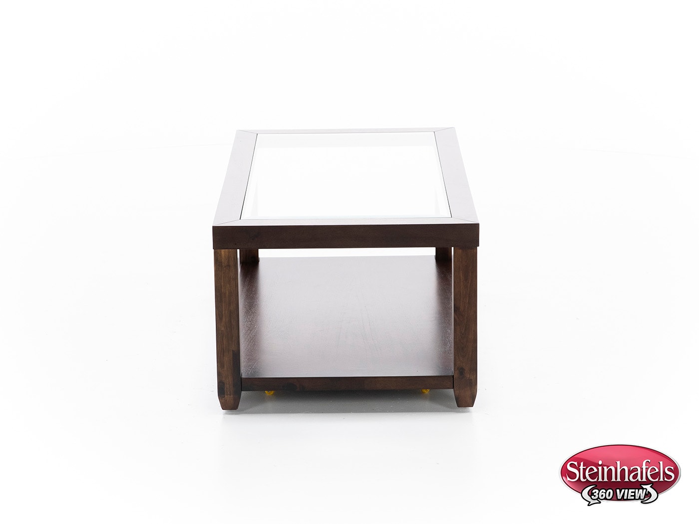 jfra brown cocktail table  image ess  