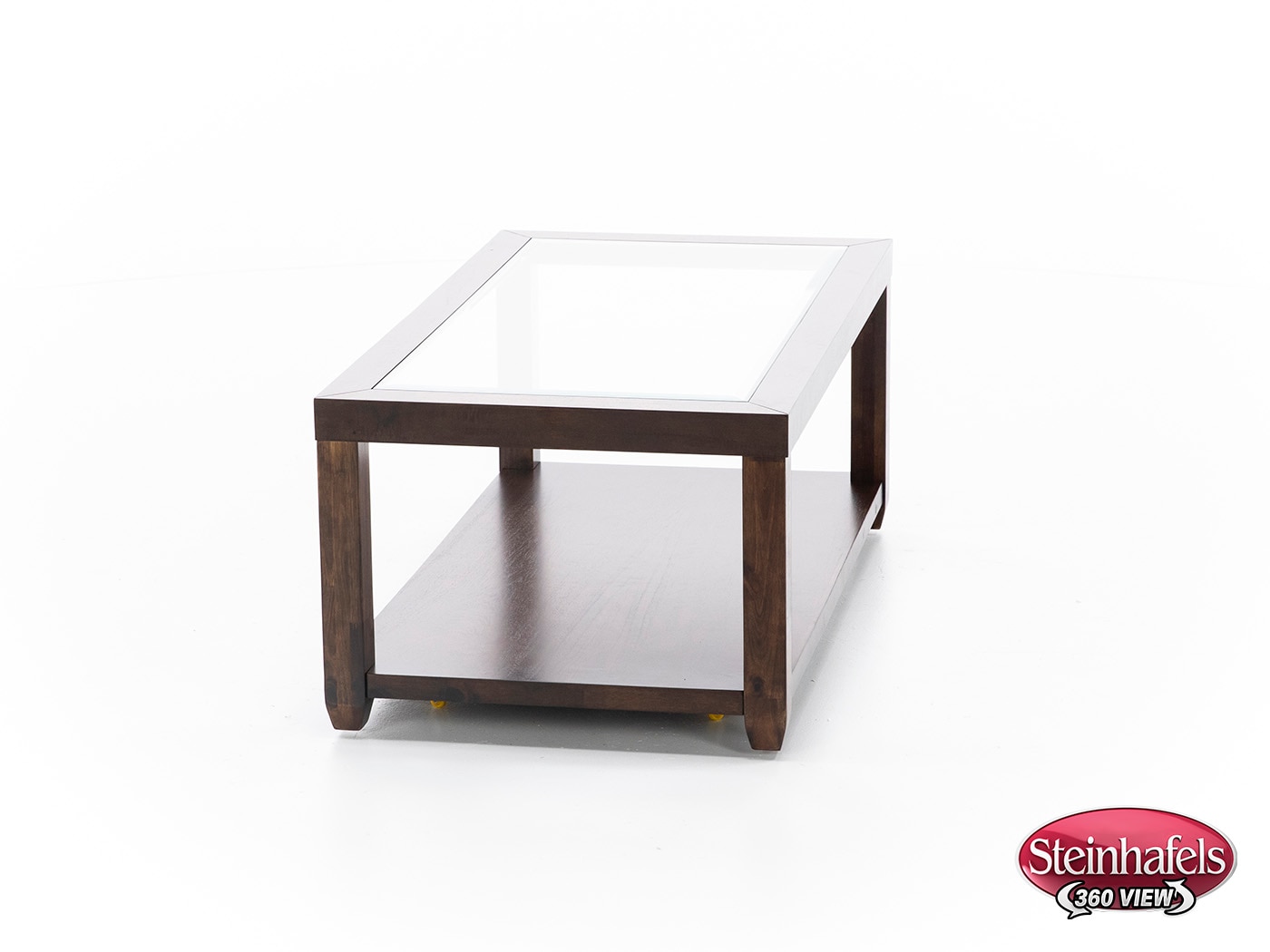 jfra brown cocktail table  image ess  