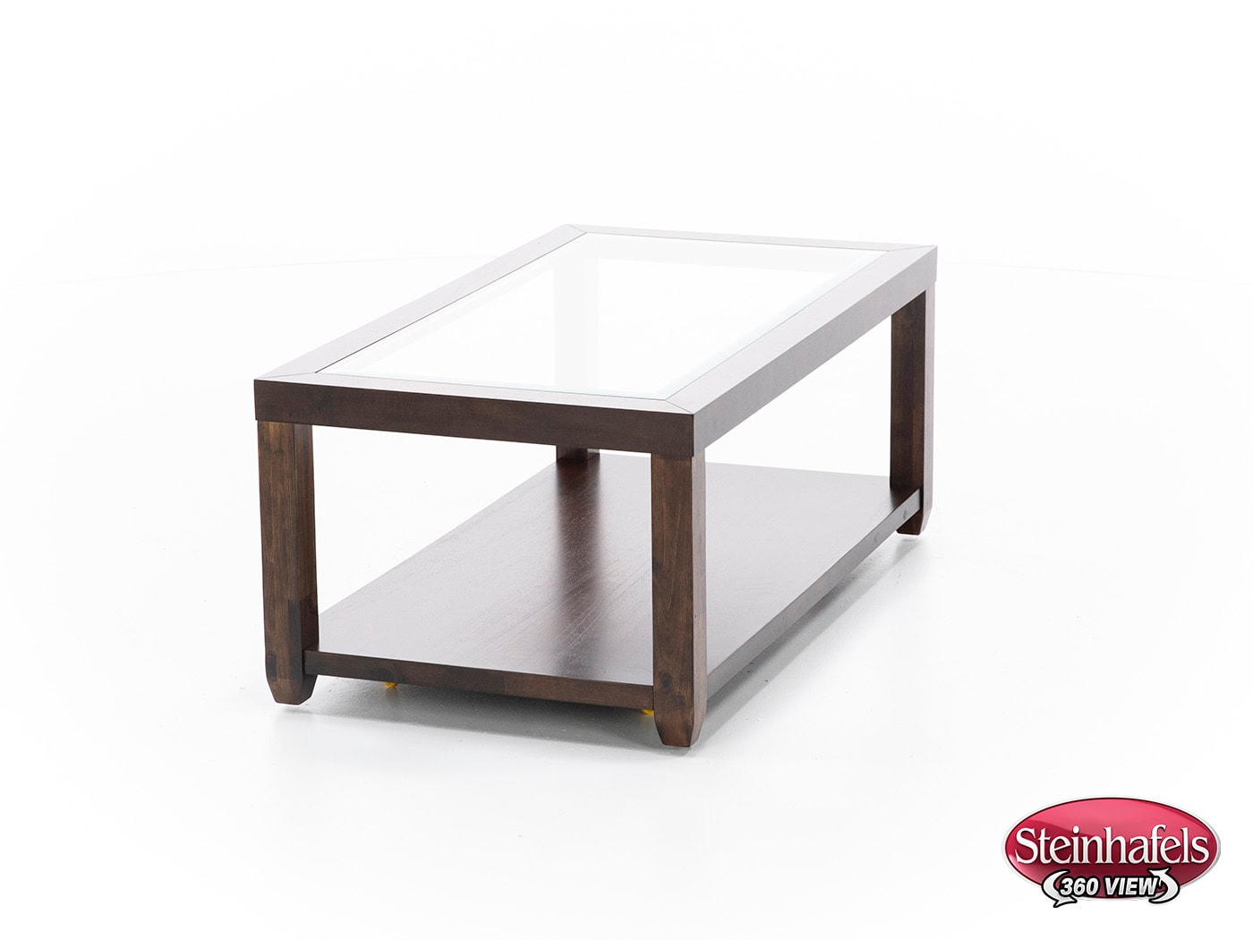 jfra brown cocktail table  image ess  