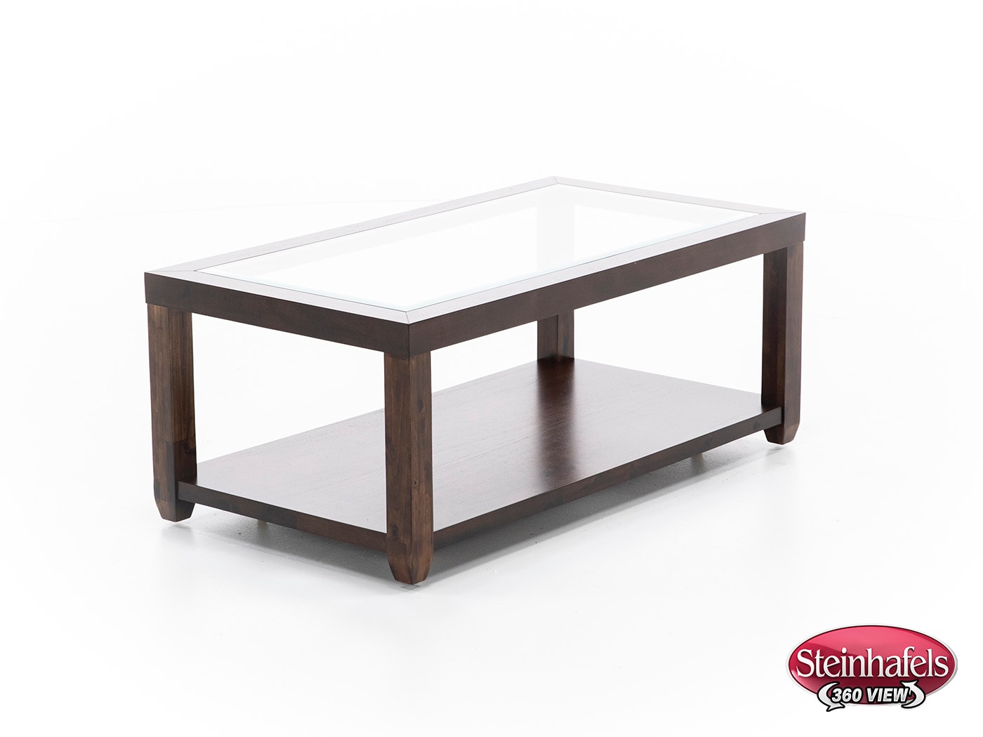 jfra brown cocktail table  image ess  