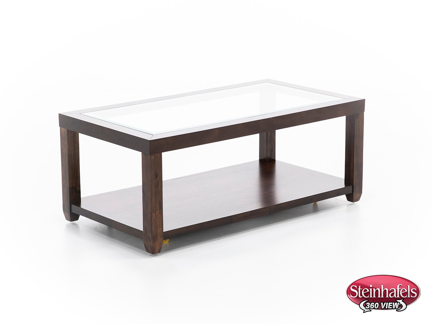 jfra brown cocktail table  image ess  