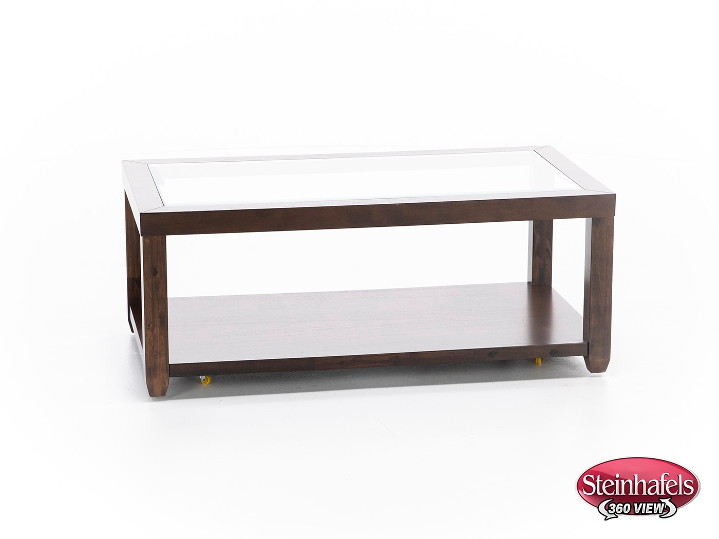 jfra brown cocktail table  image ess  