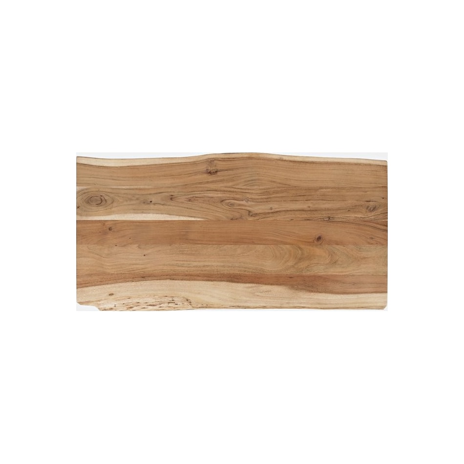 jfra brown cocktail table   