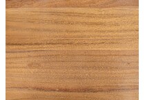 jfra brown cocktail table brk  