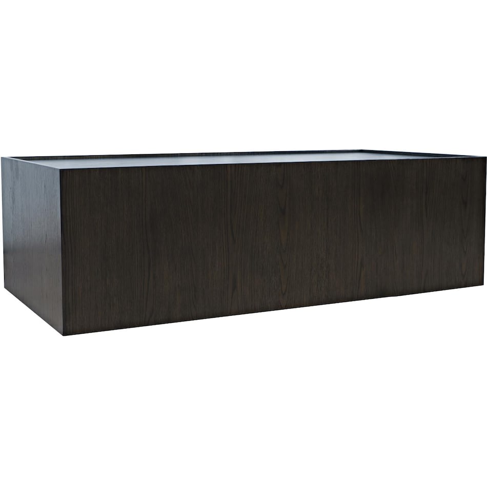 jfra brown cocktail table lrl  