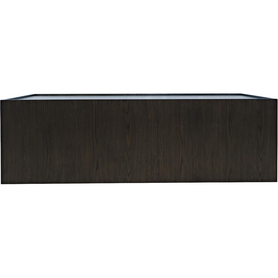 jfra brown cocktail table lrl  