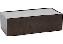 jfra brown cocktail table lrl  