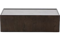 jfra brown cocktail table lrl  