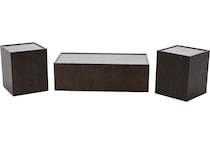 jfra brown cocktail table lrl  