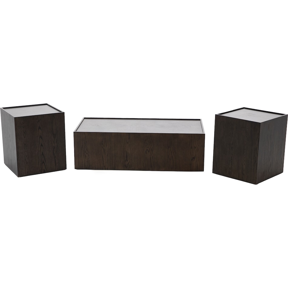 jfra brown cocktail table lrl  