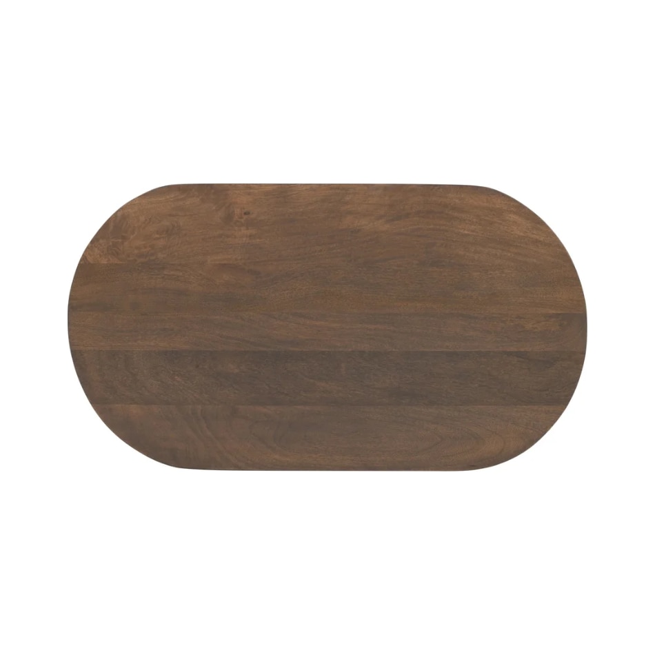 jfra brown cocktail table luna  