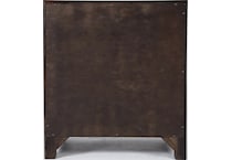 jfra brown console   