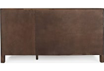 jfra brown console   