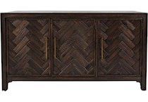 jfra brown console   