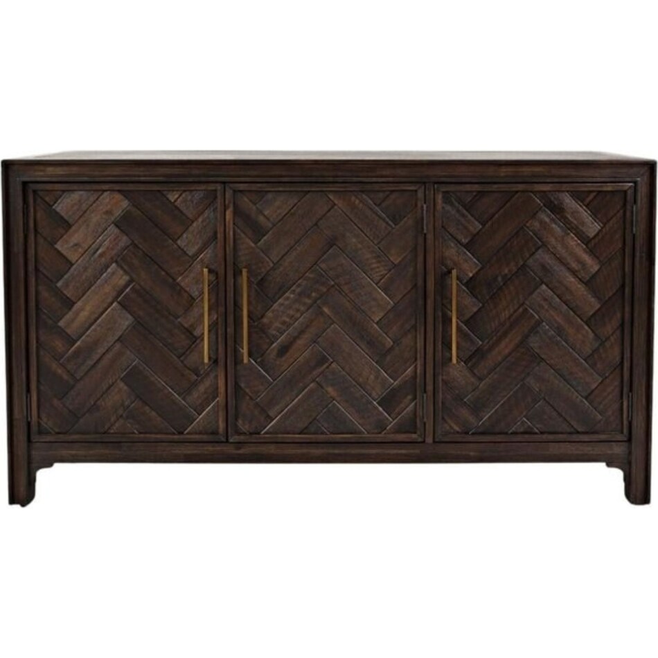 jfra brown console   