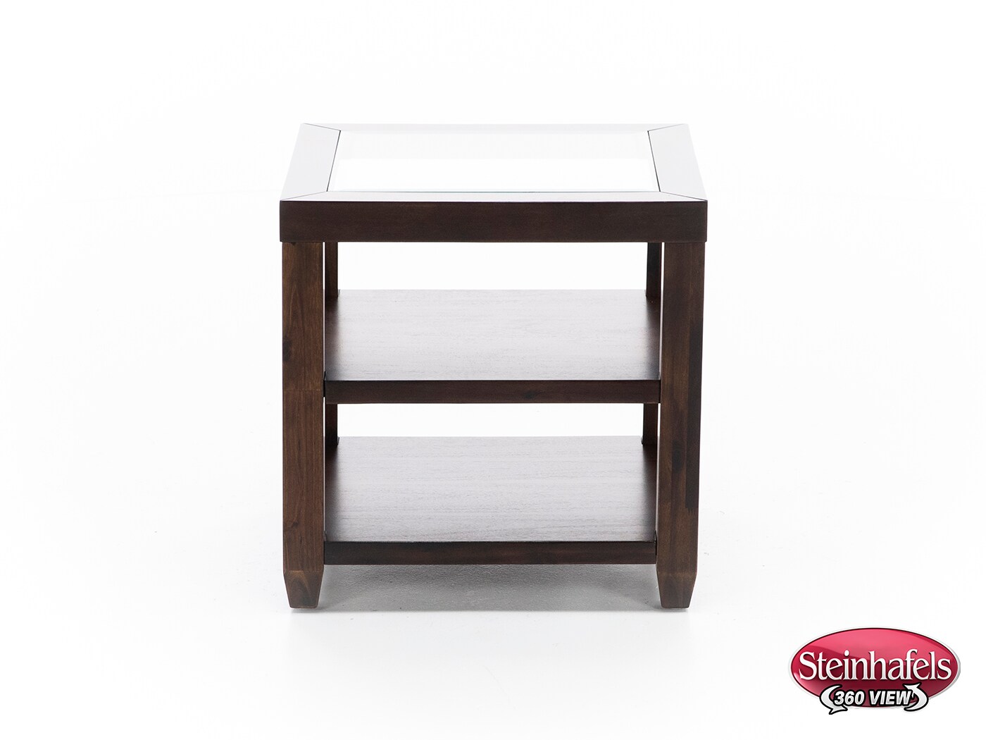 jfra brown end table  image ess  