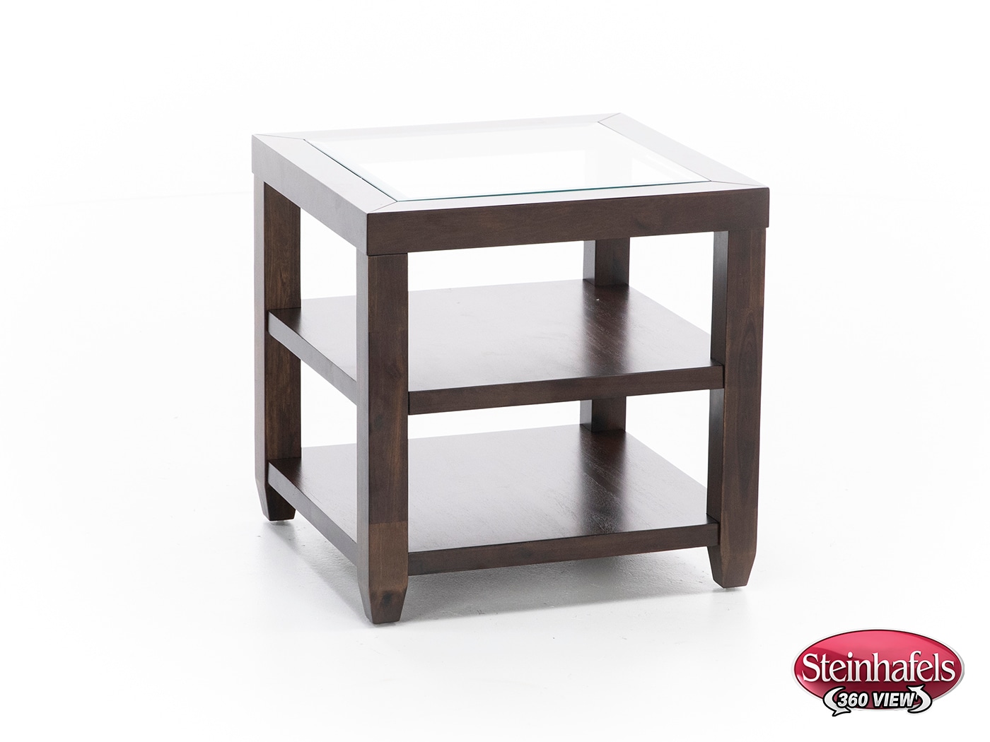 jfra brown end table  image ess  