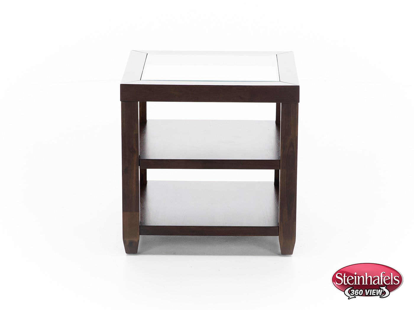 jfra brown end table  image ess  