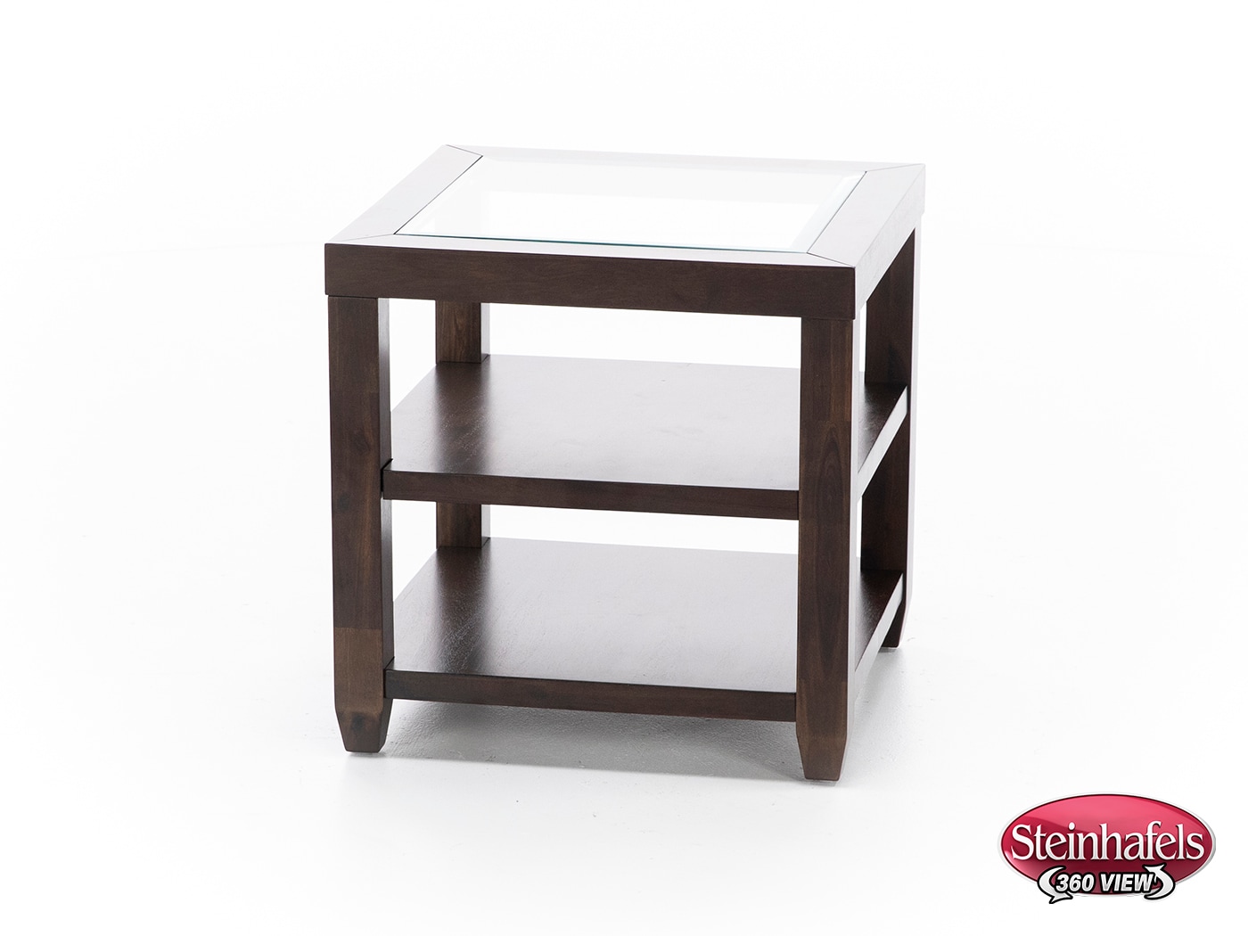 jfra brown end table  image ess  