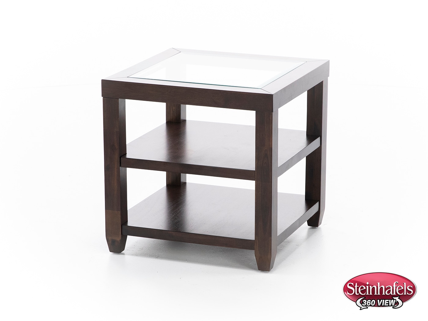 jfra brown end table  image ess  