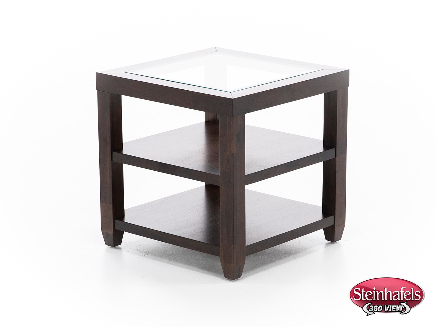 jfra brown end table  image ess  