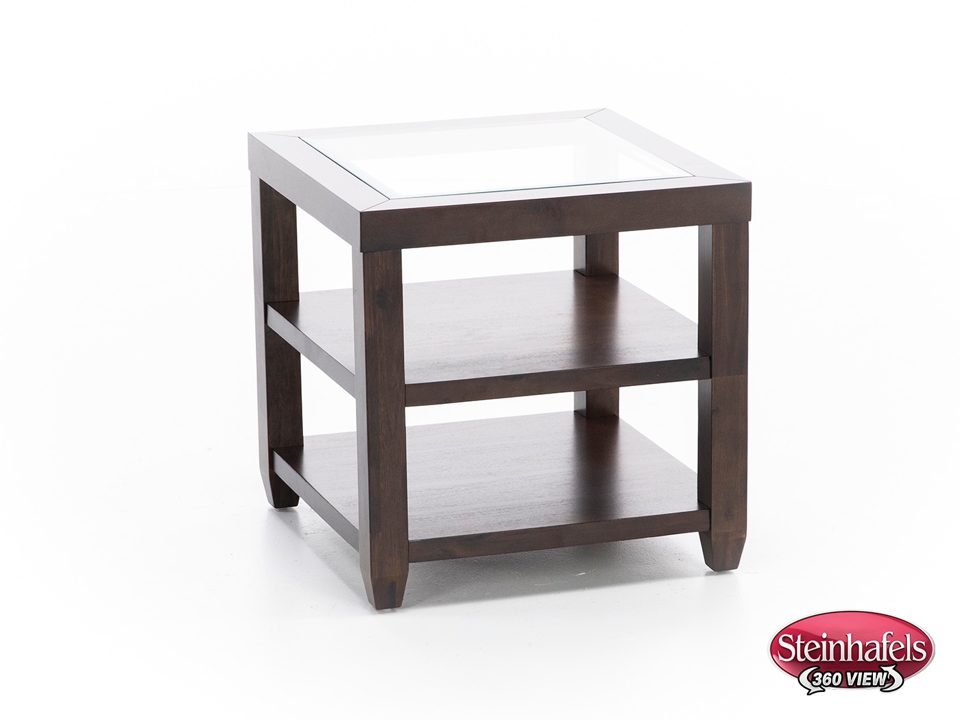 jfra brown end table  image ess  