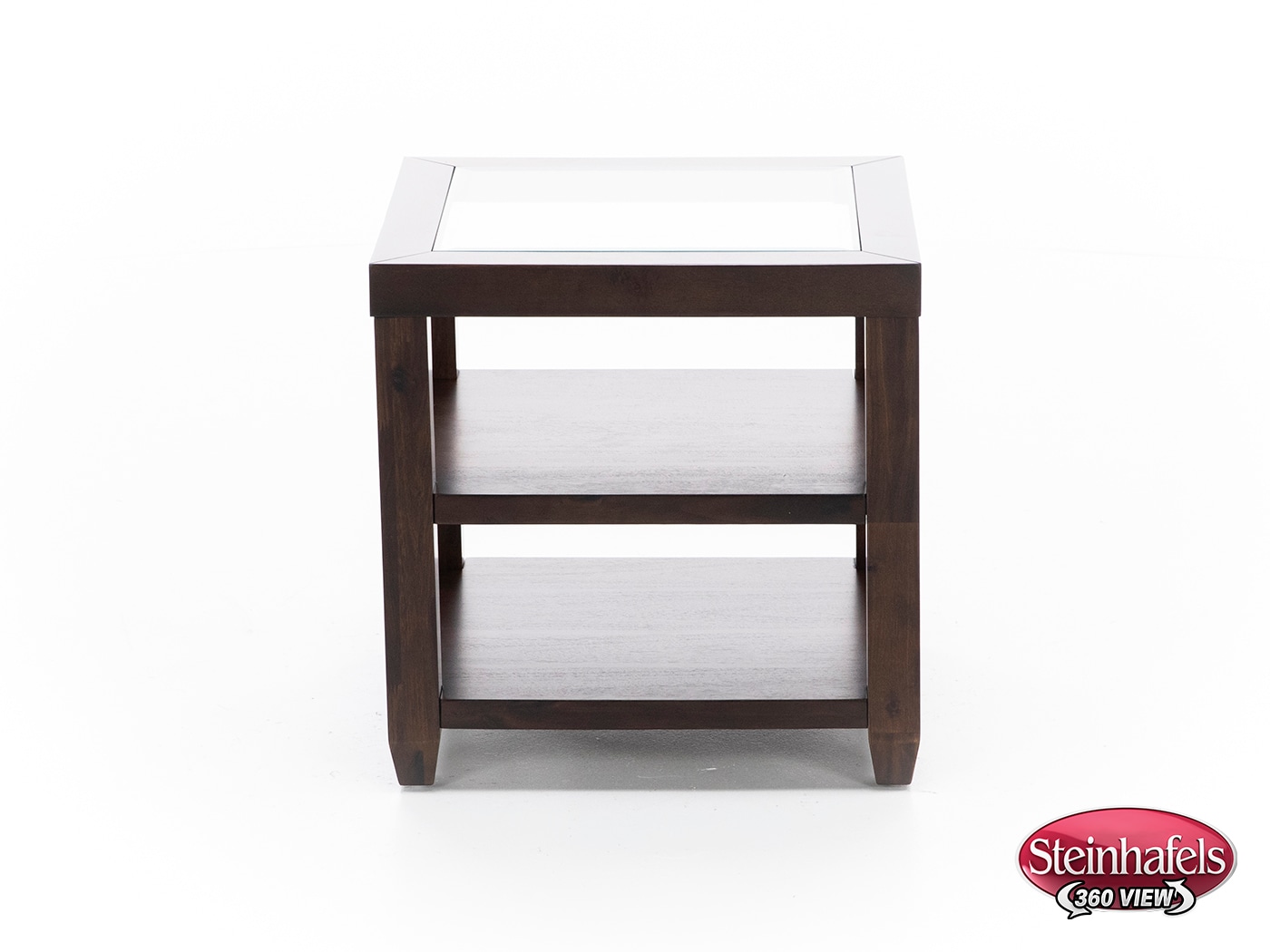 jfra brown end table  image ess  