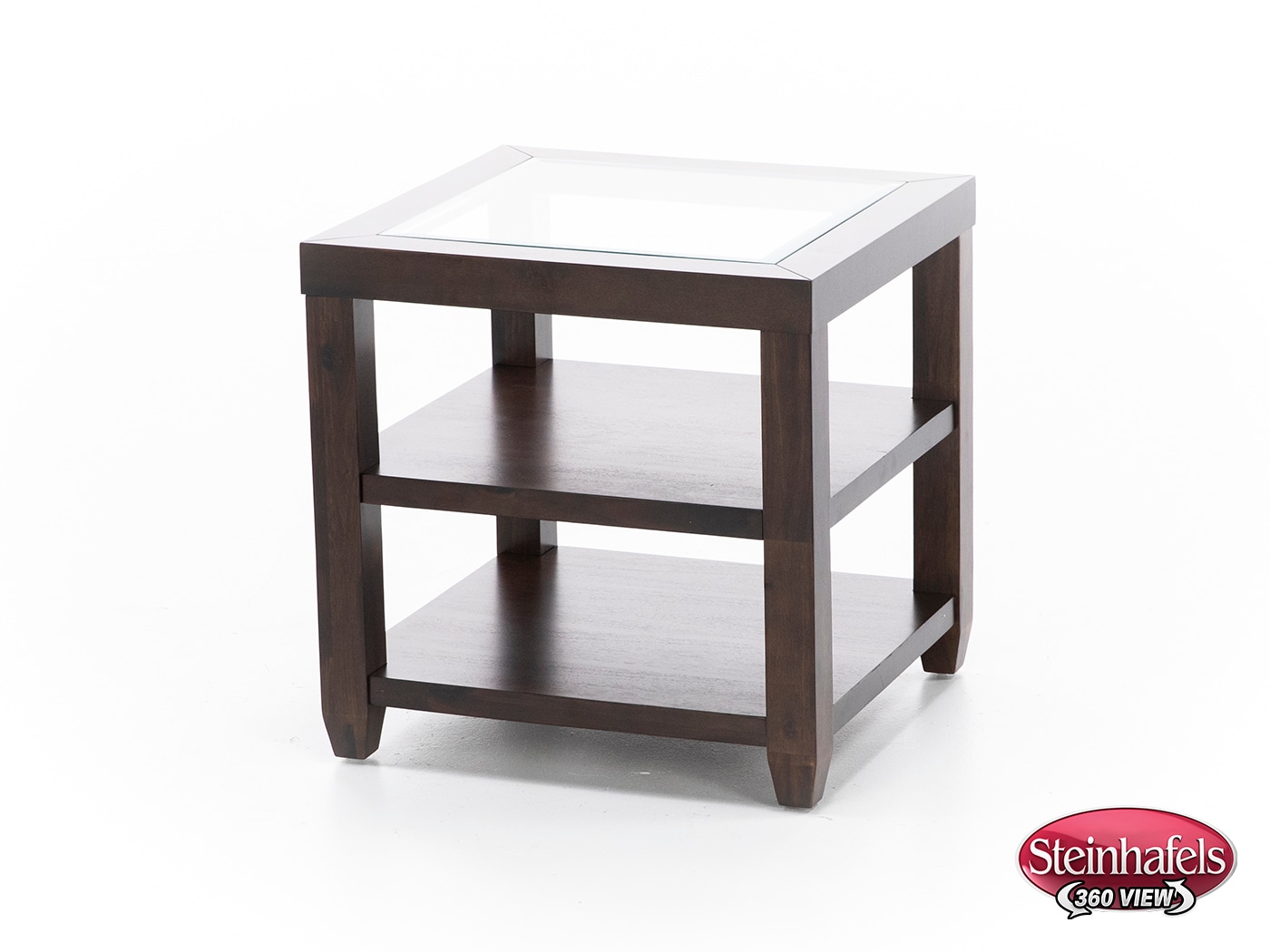 jfra brown end table  image ess  