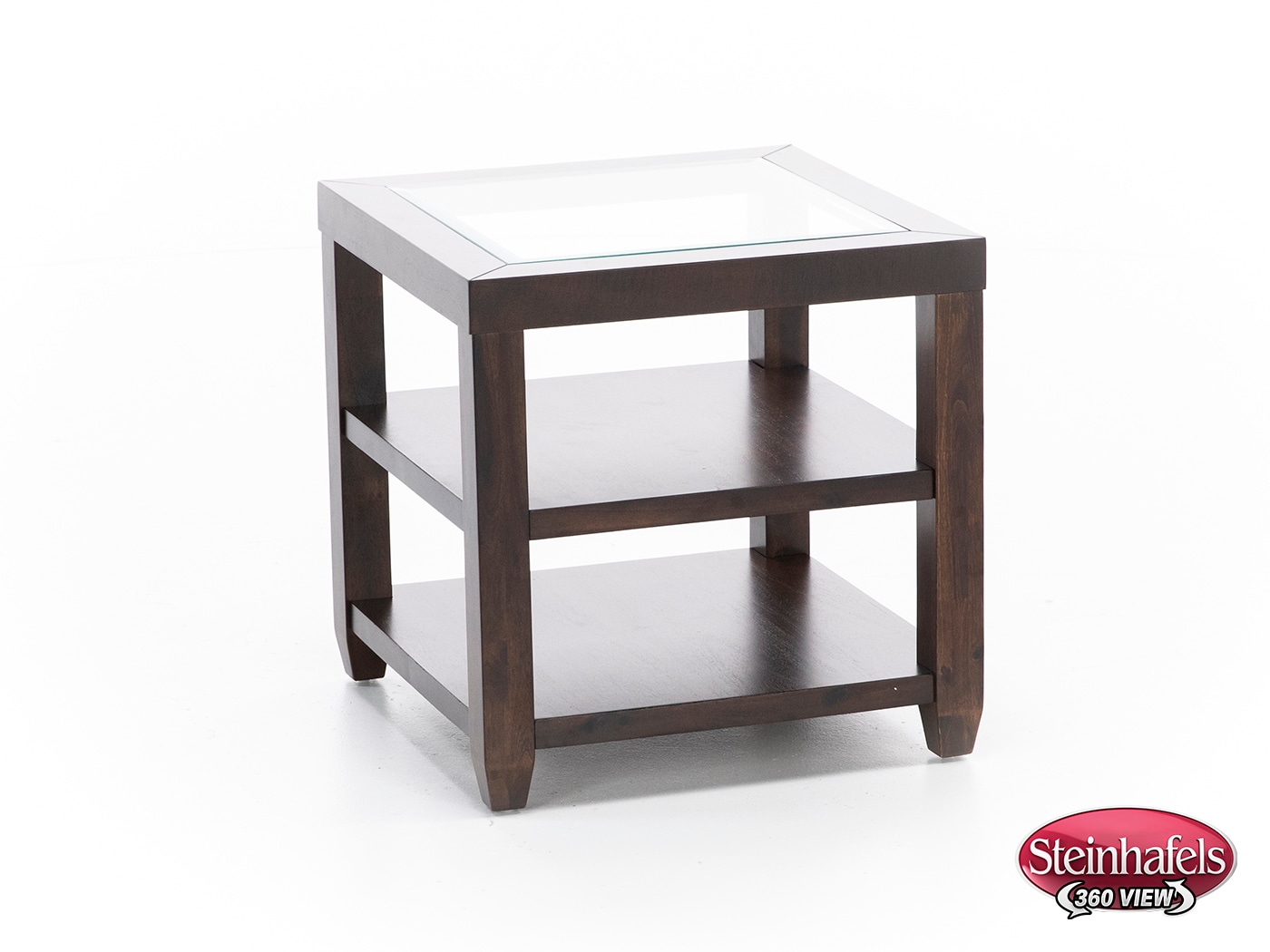 jfra brown end table  image ess  