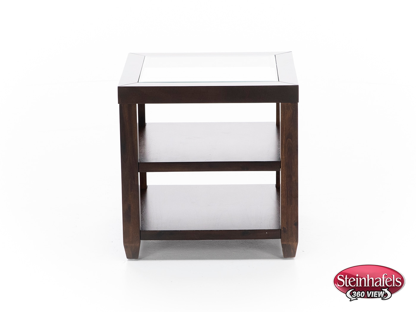 jfra brown end table  image ess  