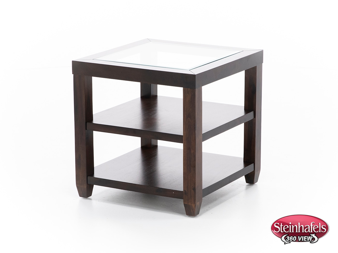 jfra brown end table  image ess  