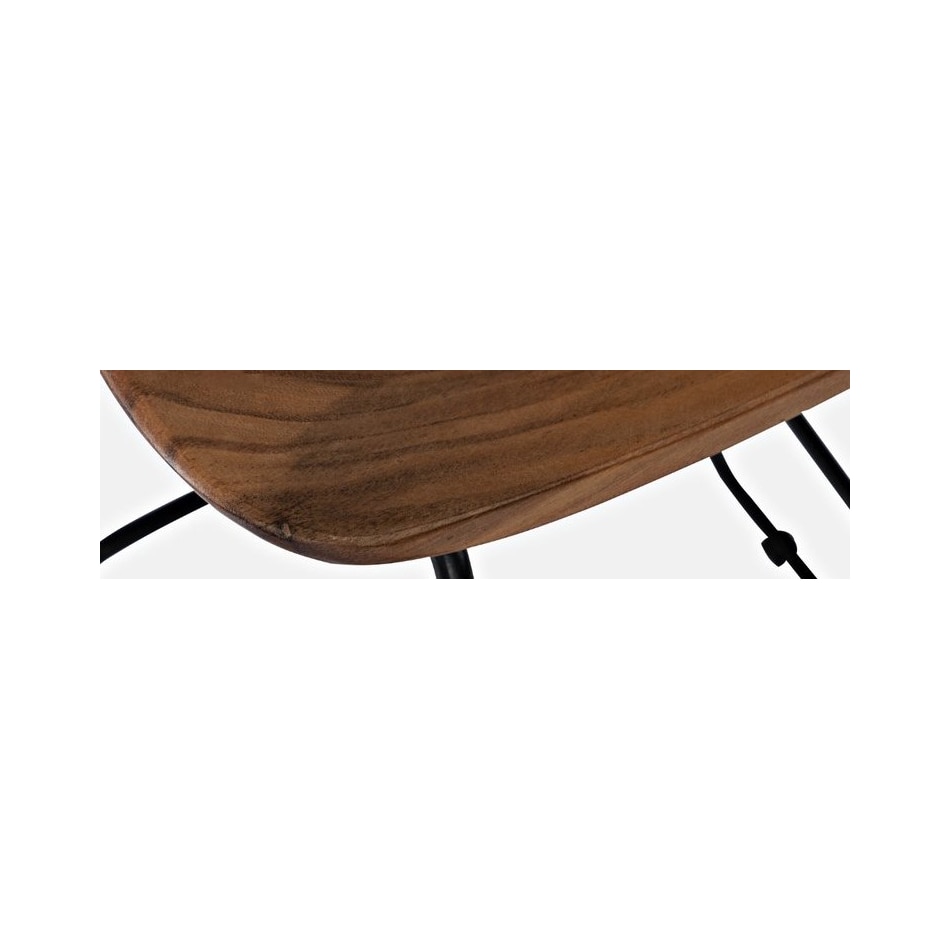 jfra brown sofa table   