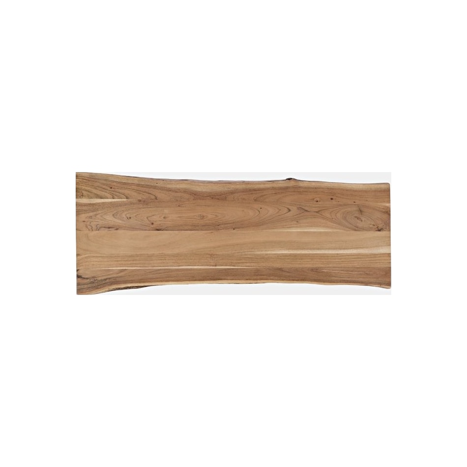 jfra brown sofa table   