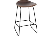 jfra brown sofa table   