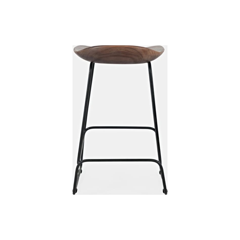 jfra brown sofa table   