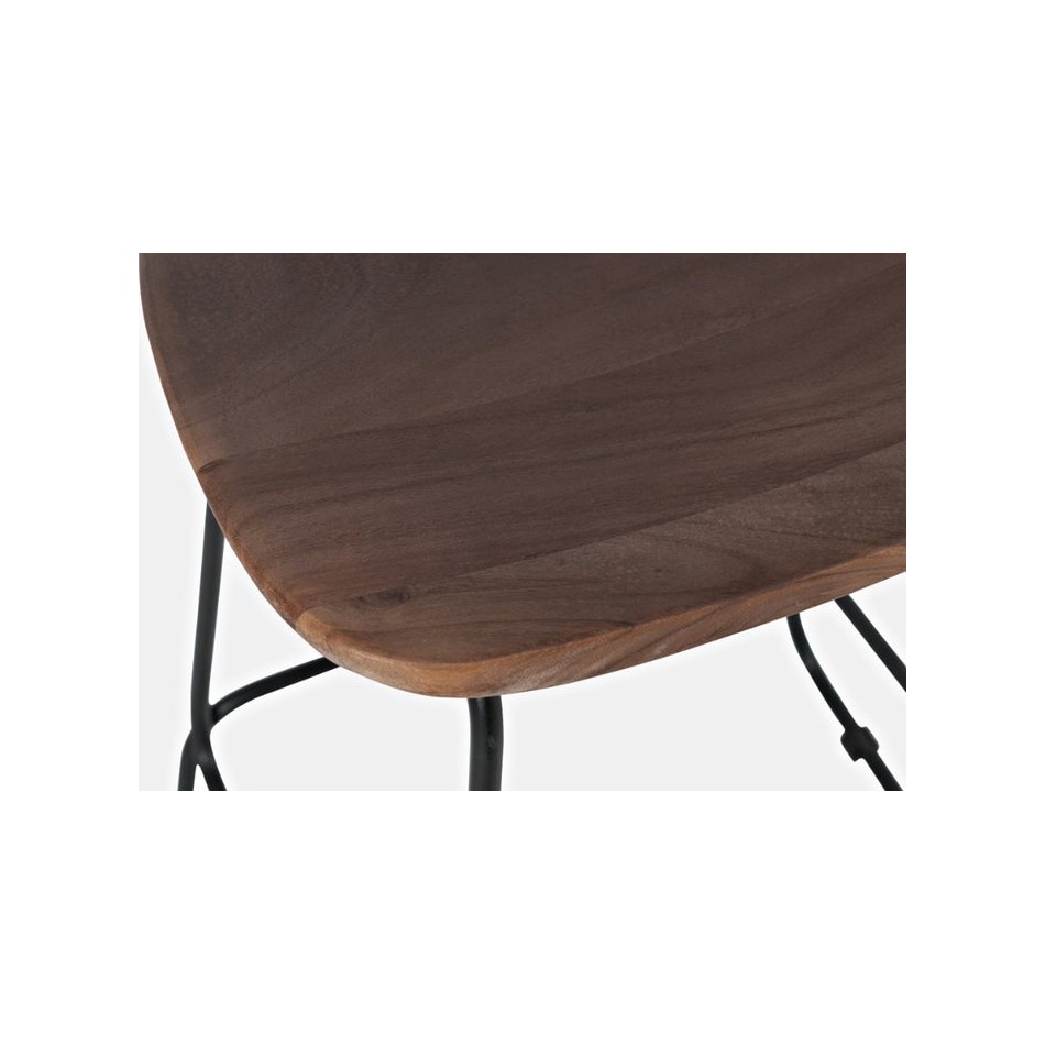 jfra brown sofa table   