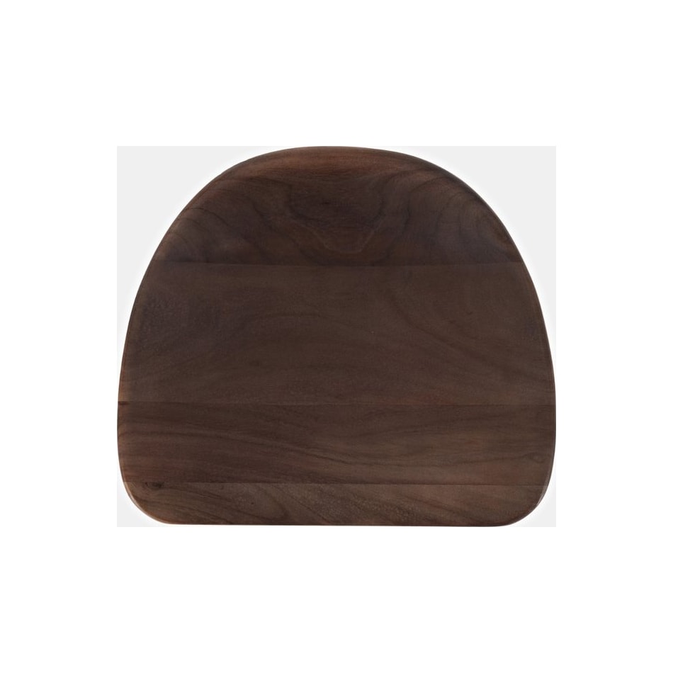 jfra brown sofa table   