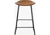 jfra brown sofa table   