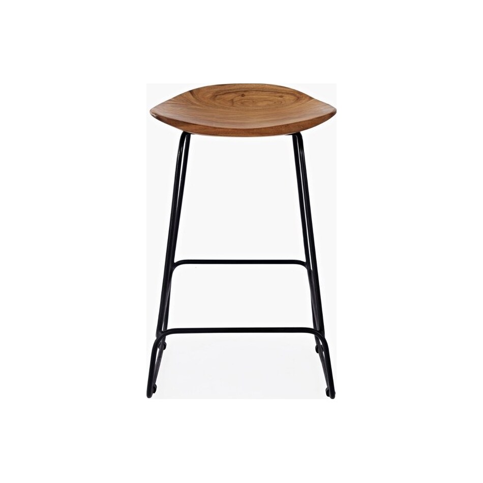 jfra brown sofa table   