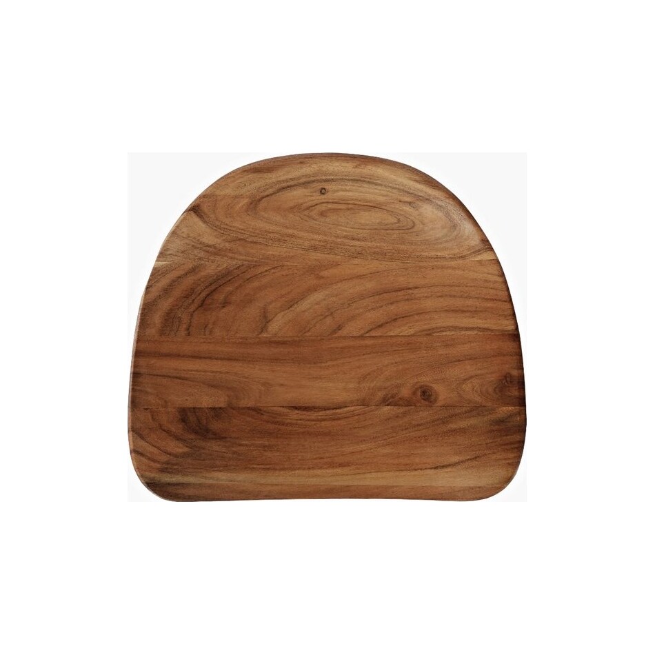 jfra brown sofa table   