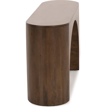 Luna Console Table