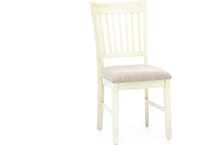 jfra cream desk chair craft  