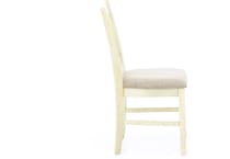 jfra cream desk chair craft  