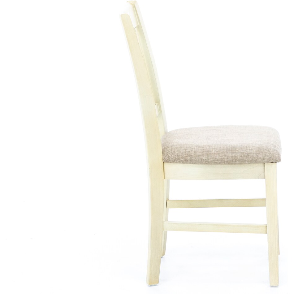 jfra cream desk chair craft  