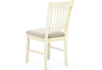 jfra cream desk chair craft  