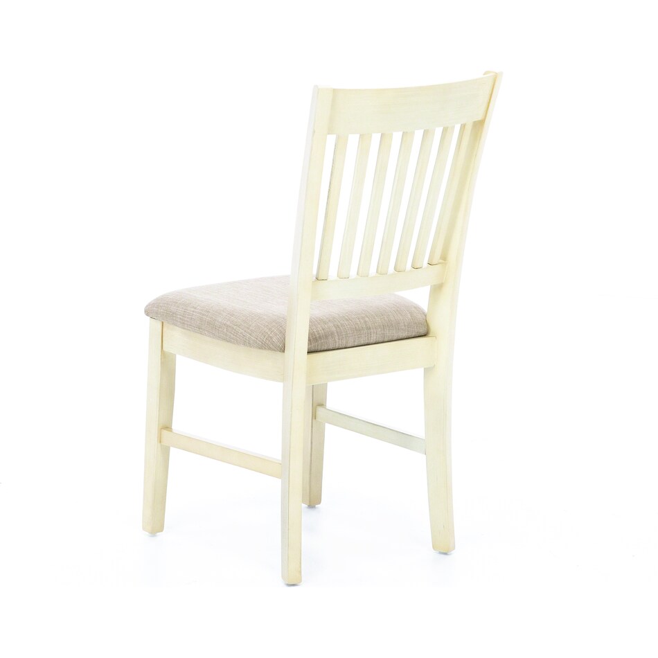 jfra cream desk chair craft  