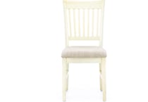 jfra cream desk chair craft  