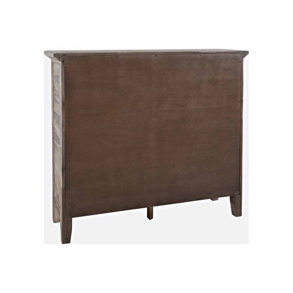 jfra grey wash console   