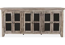 jfra grey wash console   