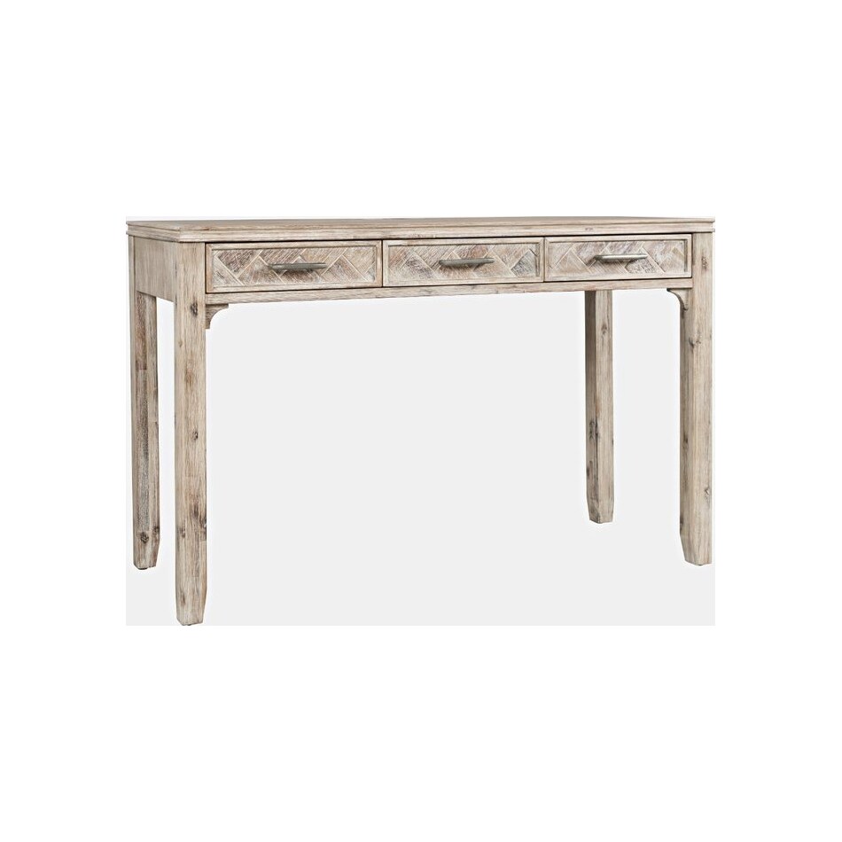 jfra grey wash desk   